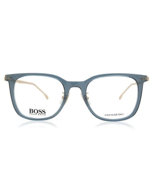 Boss Black 1360/F Asian Fit Pjp for men