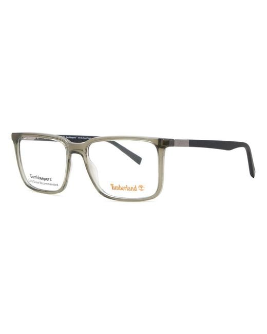 Timberland Black Tb1740 096 for men