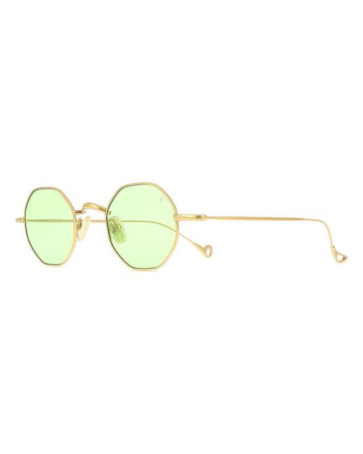 Eyepetizer Green Woody C.4-1