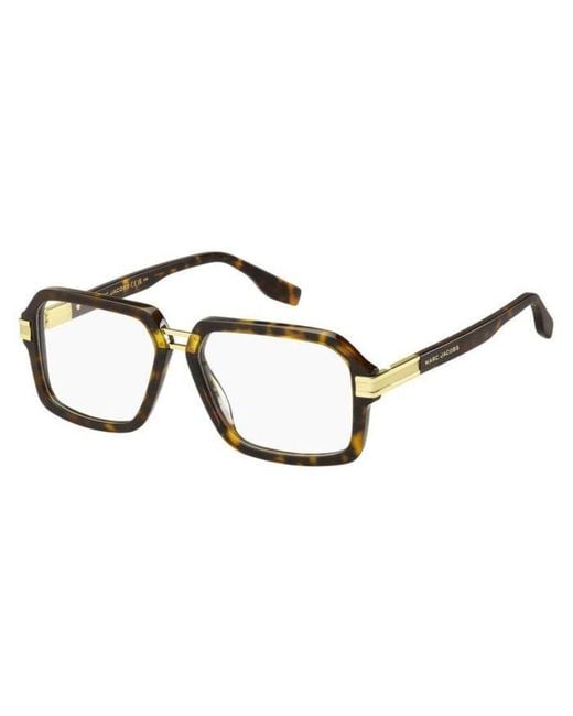 Marc Jacobs Black Marc 715 086 for men