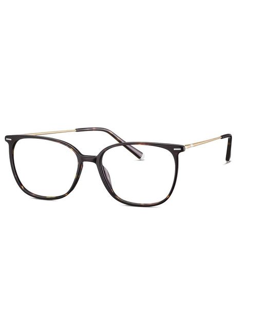HUMPHREY´S Black 581119 60