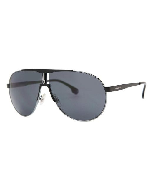 Carrera Gray 1005/S Ti7/Ir