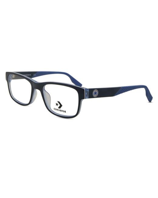 Converse Black Cv5030Y N 426