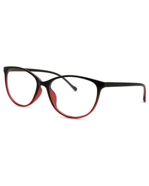 SmartBuy Collection Black Bay 2436 C5