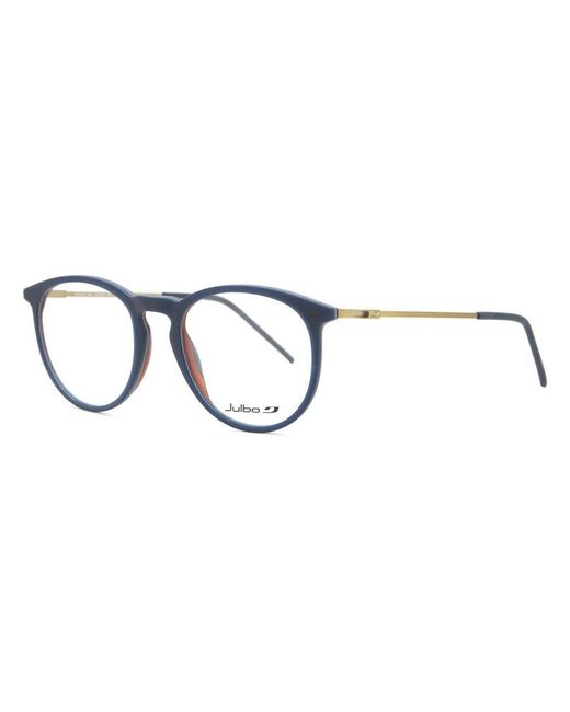Julbo Black Bel Air Jop13525012