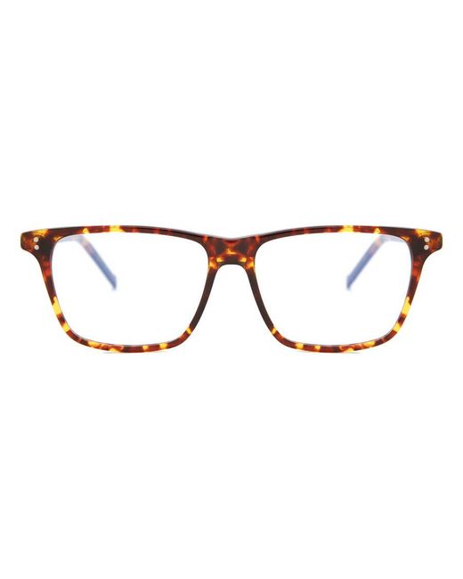 Hackett Black Heb143 127