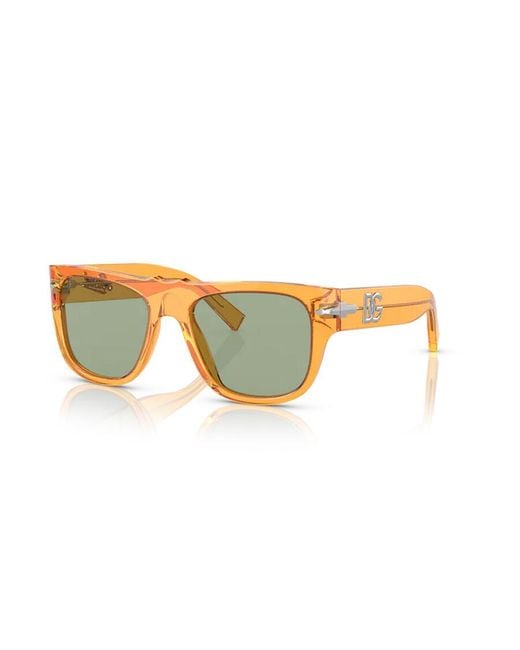 Persol Black Po3295S 116852