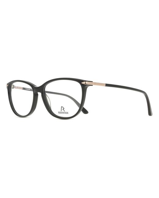 Rodenstock Black R5328 A