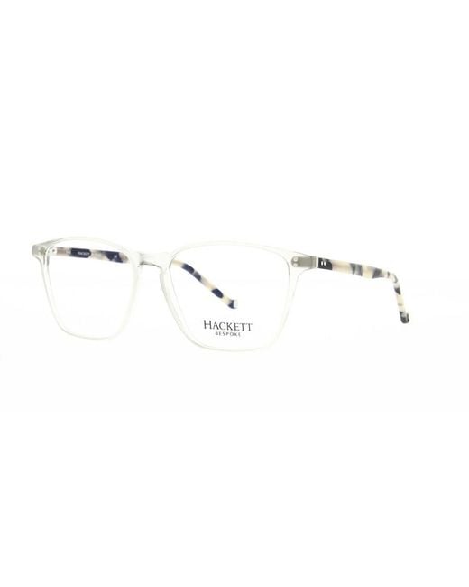 Hackett Black Heb251 950 for men
