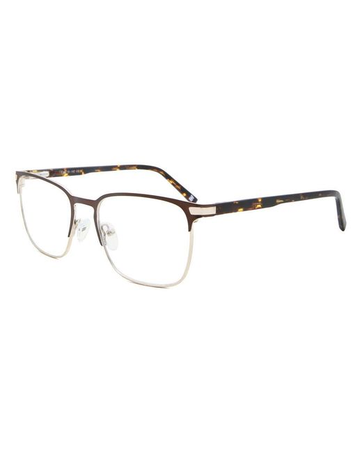 SmartBuy Collection Black Khel 917E