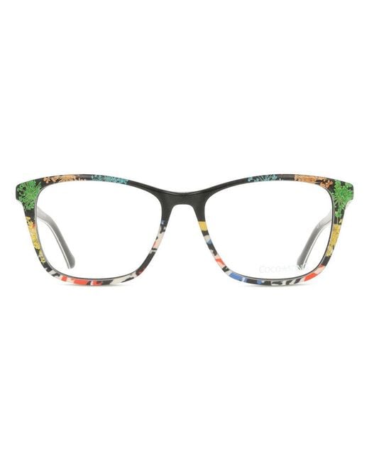 Coco Song Black Eyes Cv230 C3