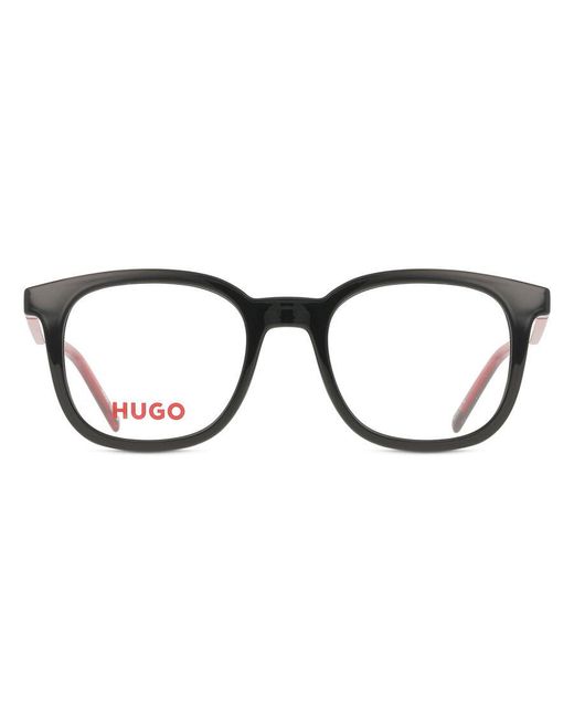 HUGO Black Hg 1315 807 for men