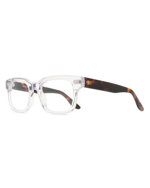 Arise Collective Black Lumiere 98404 Gtrans