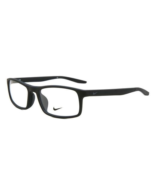 Nike Black 7119 001