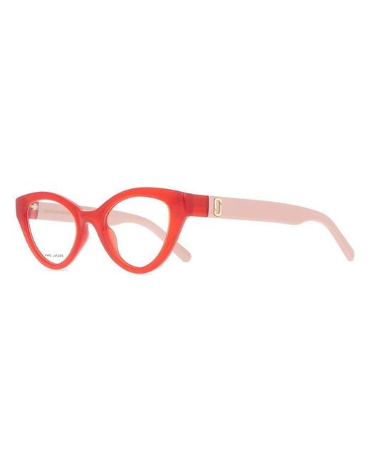 Marc Jacobs Black Marc 651 92Y
