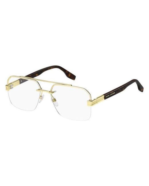 Marc Jacobs Black Marc 714 06J for men