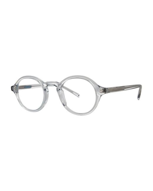 Paradigm Black Soli Crystal