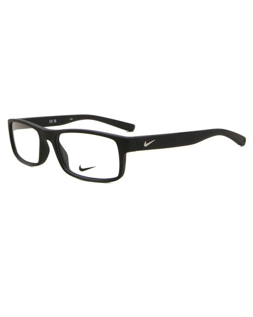 Nike Black 7090 N 001 for men