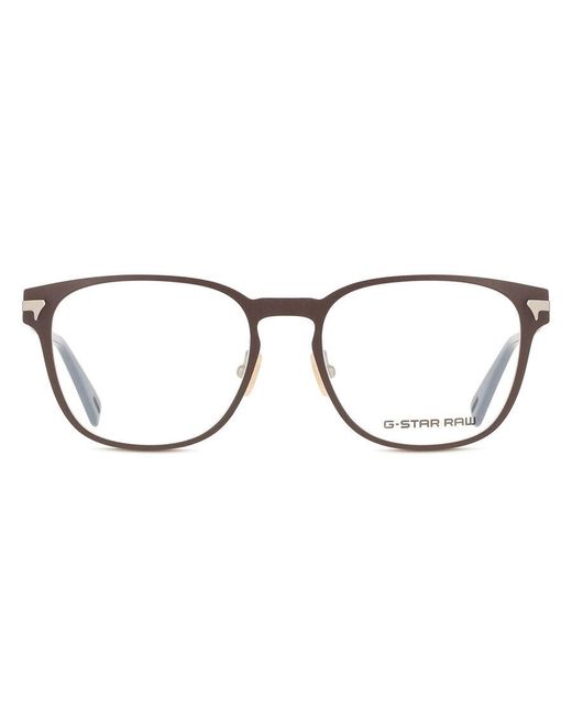 G-Star Black G-Star Raw Gs2129 208