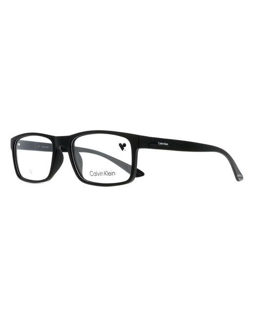 Calvin Klein Black Ck19569N 001 for men