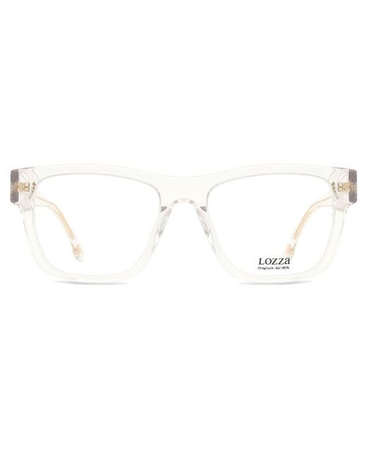 Lozza Black Vl4276V 0P79
