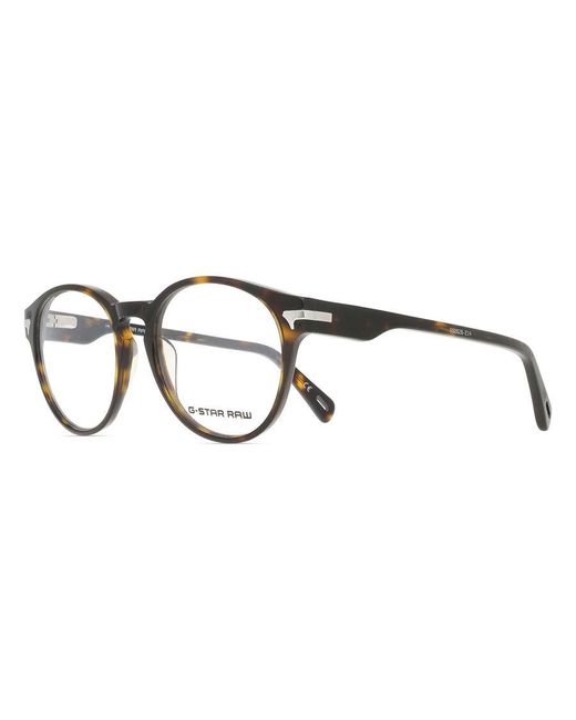 G-Star Black G-Star Raw Gs2626 214