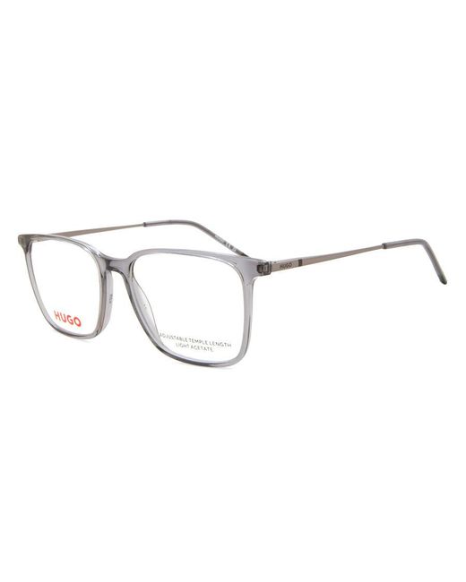 HUGO Black Hg 1288 D3X for men