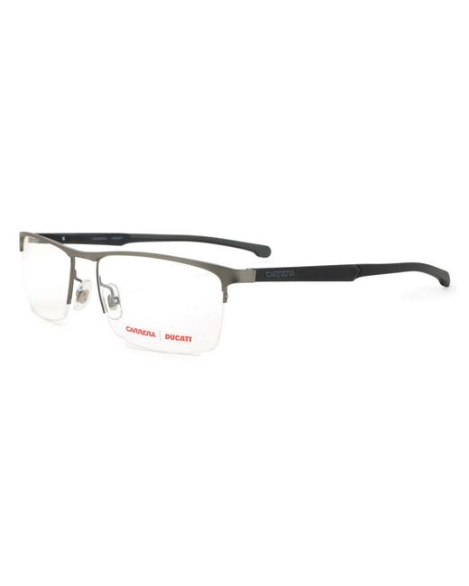 Carrera DUCATI Black Carduc 009 5Mo for men