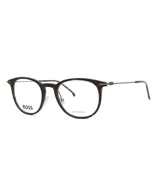 Boss Black 1483 4Hu for men