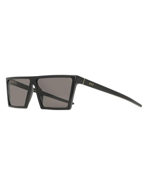Retrosuperfuture Black W L2X