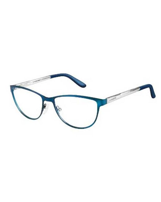 Carrera Black Ca6651 Sqy