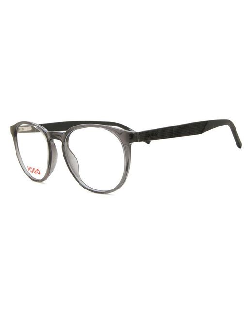 HUGO Black Hg 1308 Kb7 for men