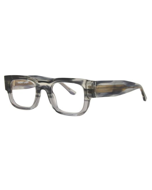 Thierry Lasry Black Loyalty 600