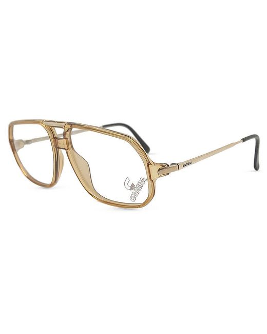 Carrera Black 5311 010