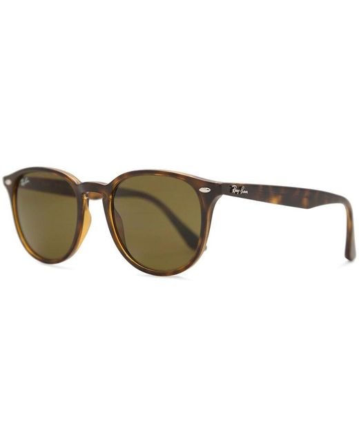 Ray-Ban Green Ray-Ban Rb4259 710/73