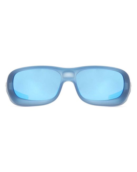 Oakley Blue Oo9494 De Soto 949404