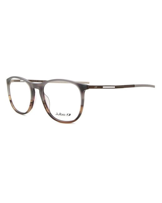 Julbo Black Upper Jop13745220
