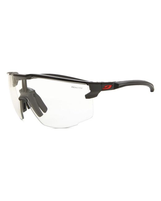 Julbo Black Ultimate J5464022