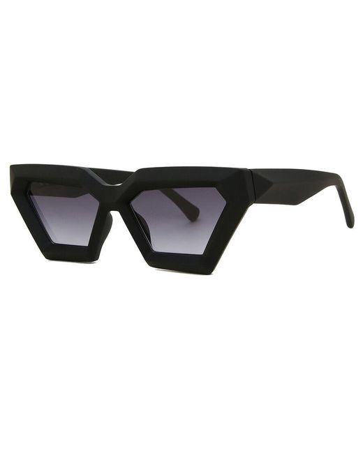 Saraghina Black Zeus 115Sla