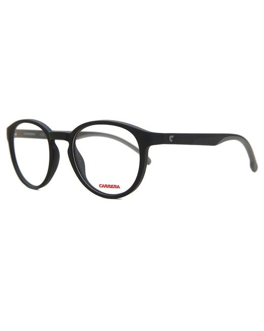 Carrera Black 8879 003