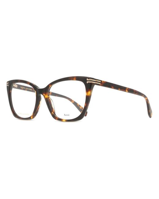 Marc Jacobs Black Mj 1096 086