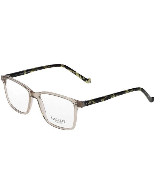 Hackett Black Heb144 106