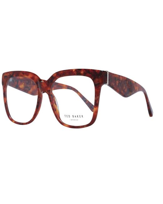 Ted Baker Black Tb9231 106