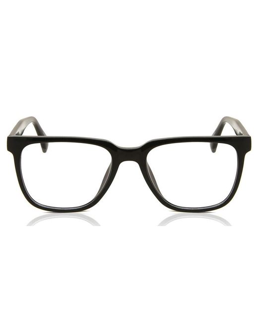 Arise Collective Black Fumika 30135 C1