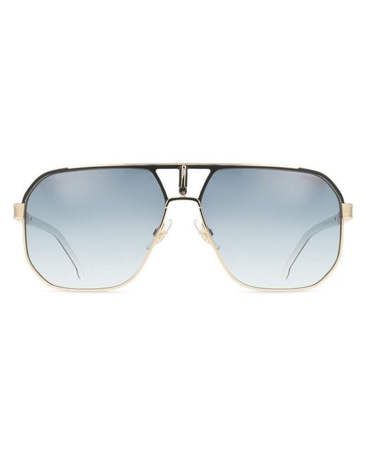 Carrera Black 1062/S 2M2/08 for men