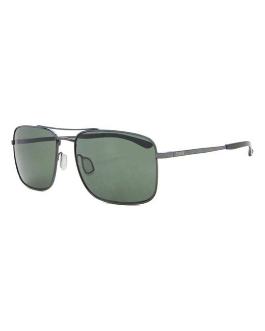 Smith Green Outcome Kj1/Ir for men