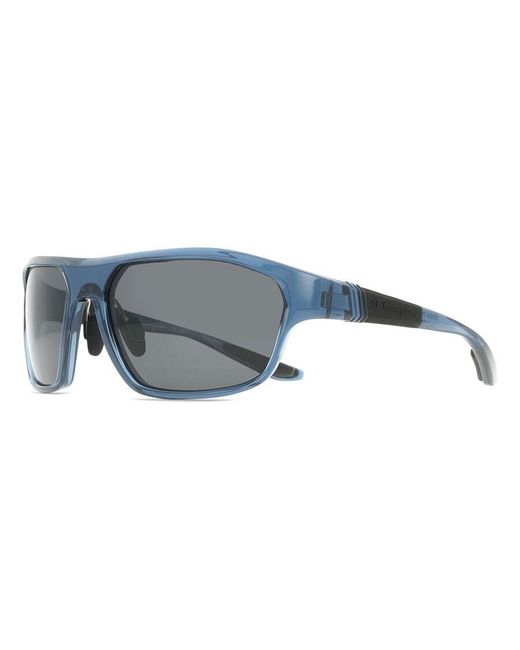 Champion Black Cfits02 Polarized C03 for men