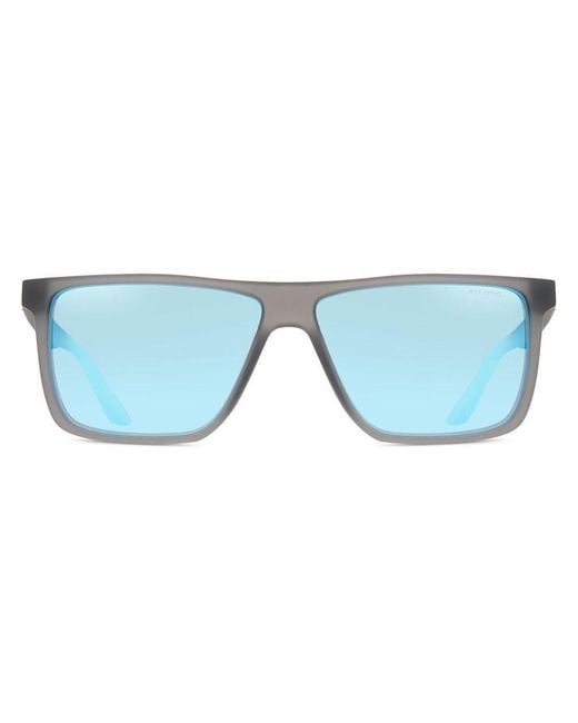 Nike Blue Blaze P Iq7183X Polarized 084 for men
