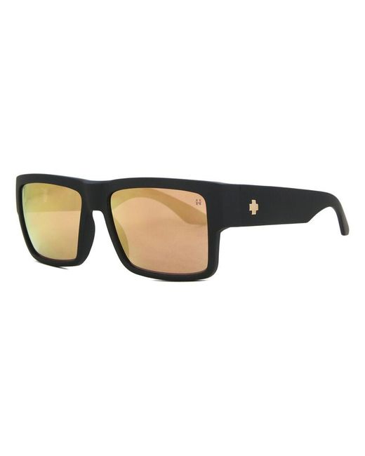 Spy Black Cyrus 1800000000052