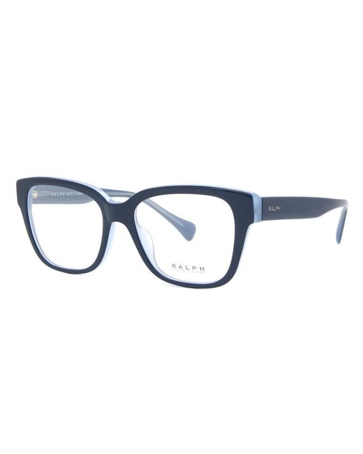Ralph Lauren Black Ra7162U 6064